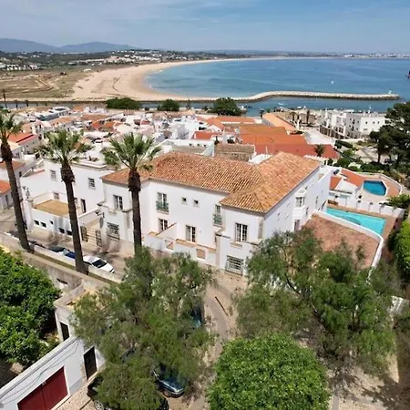 Superior Com Vista Mar E Solario Privativo 3 Px *