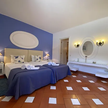 Superior Com Vista Mar E Solario Privativo 3 Px