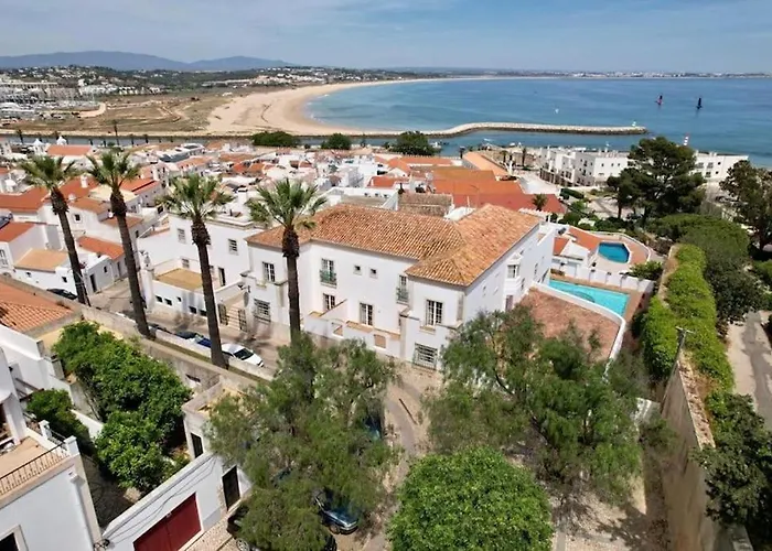 Superior Com Vista Mar E Solario Privativo 3 Px *