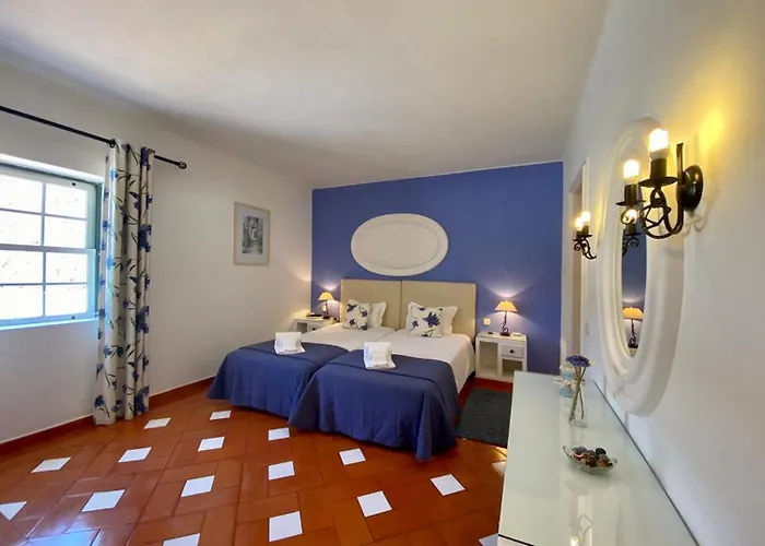 Superior Com Vista Mar E Solario Privativo 3 Px * Lagos