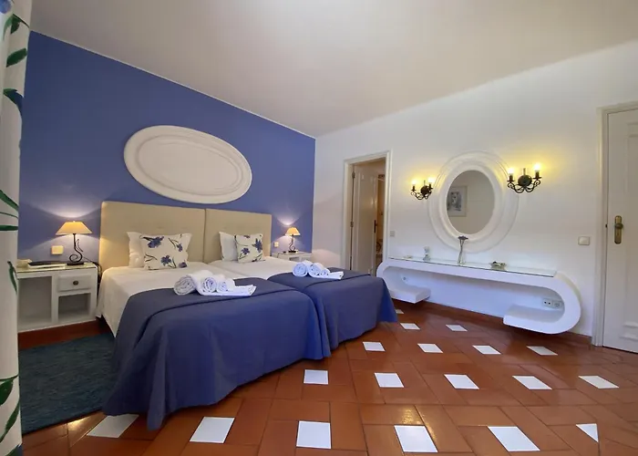 Superior Com Vista Mar E Solario Privativo 3 Px