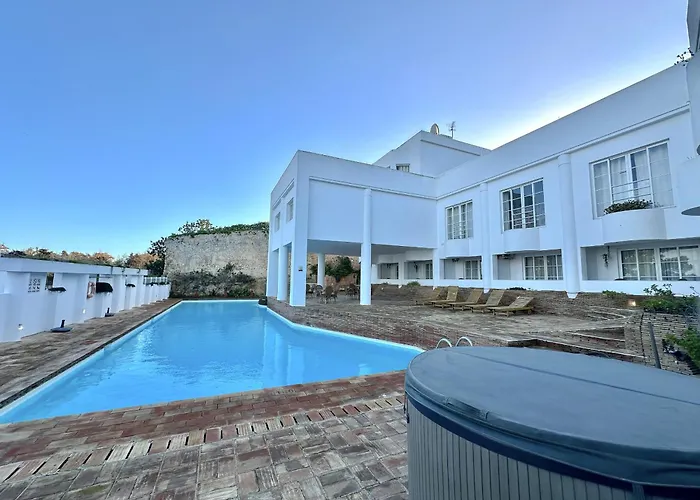 Lägenhet Superior Com Vista Mar E Solario Privativo 3 Px