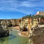 Superior Com Vista Mar E Solario Privativo 3 Px
