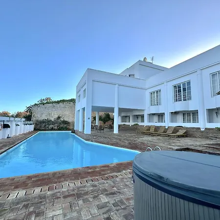 Appartamento Superior Com Vista Mar E Solario Privativo 3 Px