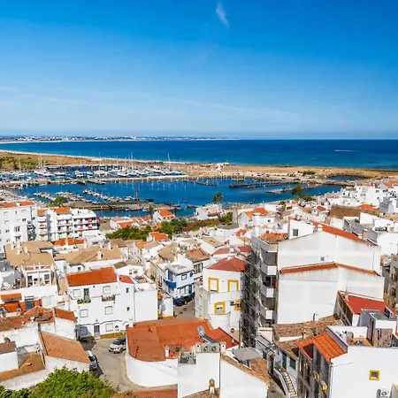 Superior Com Vista Mar E Solario Privativo 3 Px