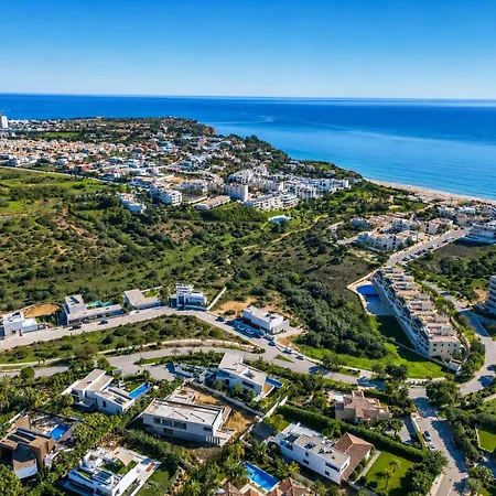 Superior Com Vista Mar E Solario Privativo 3 Px شقة *