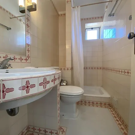 Superior Com Vista Mar E Solario Privativo 3 Px Διαμέρισμα Λάγος